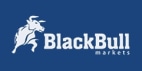 BlackBull Markets